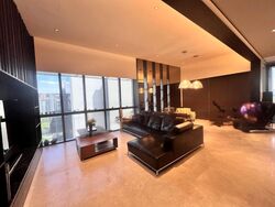Leedon Residence (D10), Condominium #451579741